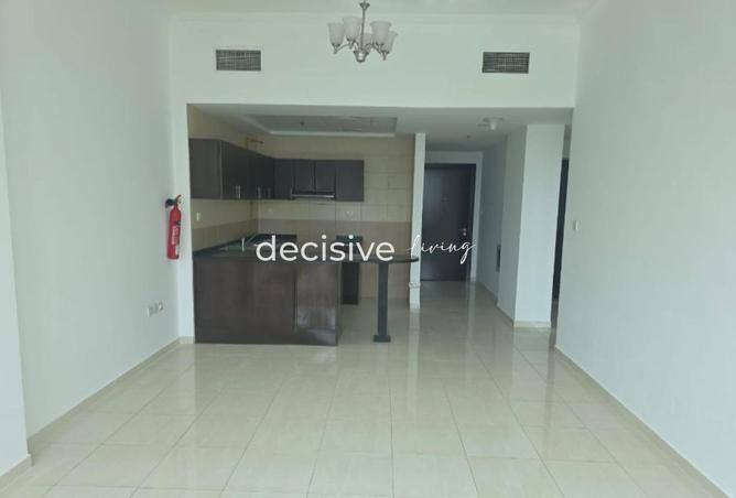 80248017 - Property Image 2