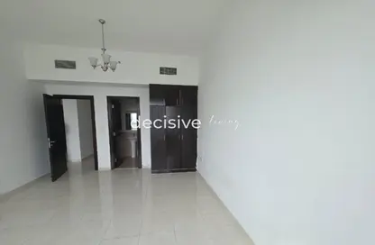 Apartment - 1 Bedroom - 2 Bathrooms for rent in Al Rabia Tower - Majan - Dubai Land - Dubai