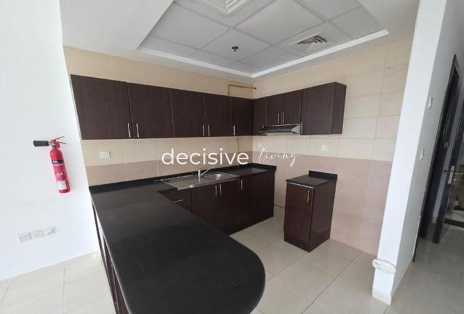 80248017 - Property Image 3