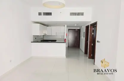Apartment - 1 Bedroom - 2 Bathrooms for rent in Dezire Residences - District 17 - Jumeirah Village Circle - Dubai