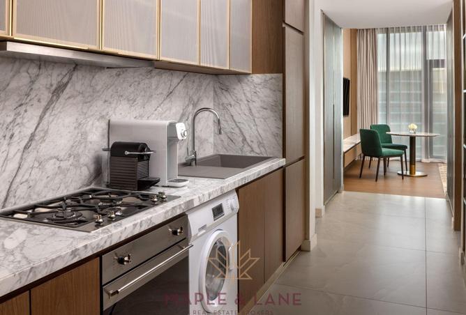 65181517 - صورة العقار 2