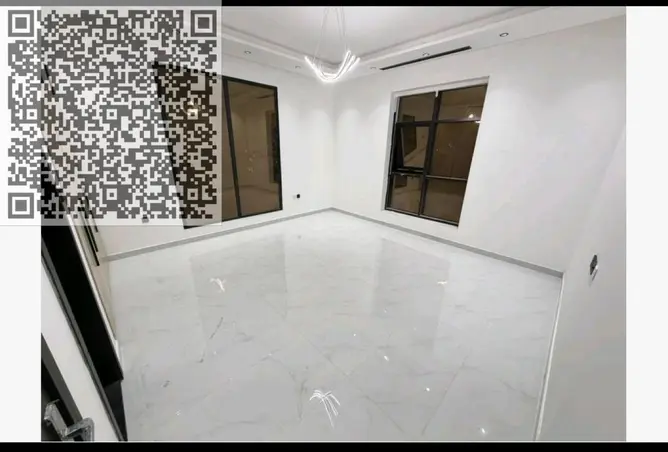 161892044 - صورة العقار 3