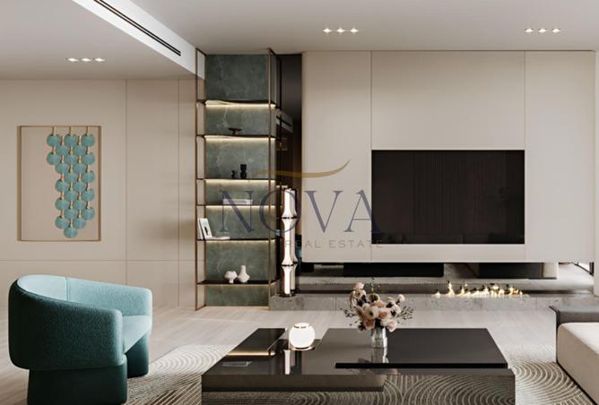139206543 - Property Image 3