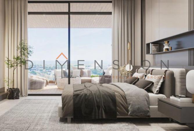 15985026 - Property Main Image