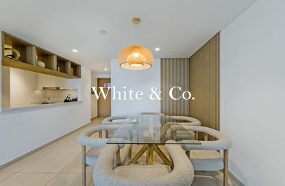 Apartment - 2 Bedrooms - 2 Bathrooms for sale in Downtown Views II Tower 1 - Downtown Views II - Zabeel 2 - Zabeel - Dubai Apartment - 2 Bedrooms - 2 Bathrooms for sale in Downtown Views II Tower 1 - Downtown Views II - Zabeel 2 - Zabeel - Dubai