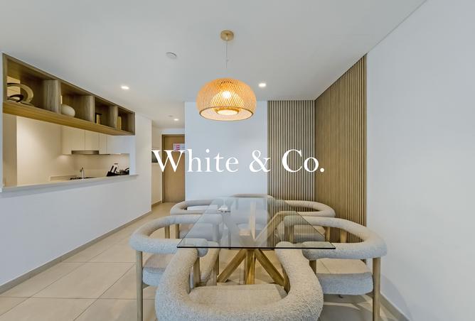 129741633 - Property Image 3