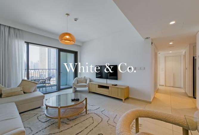 129741633 - Property Image 2