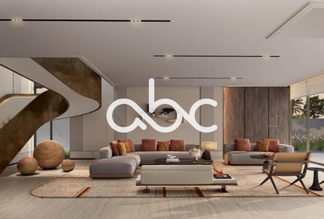 83220980 - Property Image 3