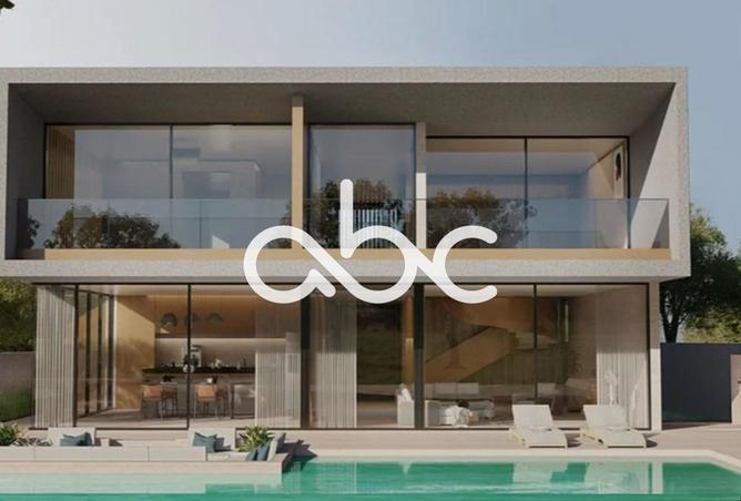 83220980 - Property Main Image