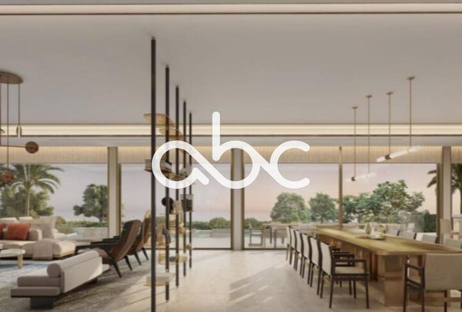 83220980 - Property Image 2