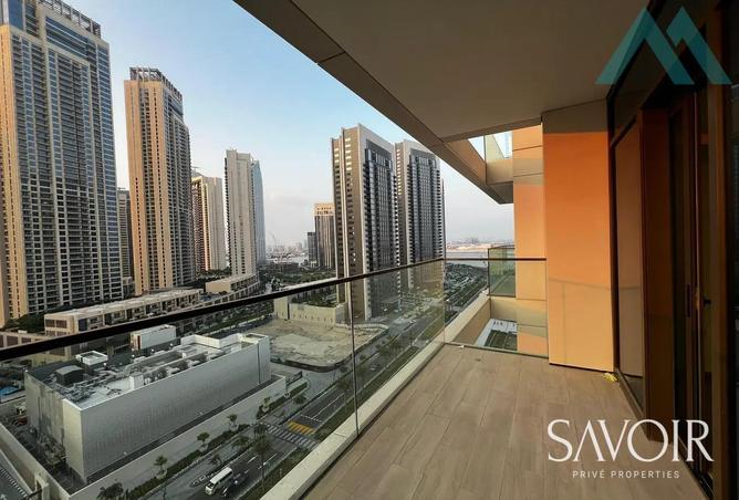 76982189 - الصورة الرئيسية للعقار