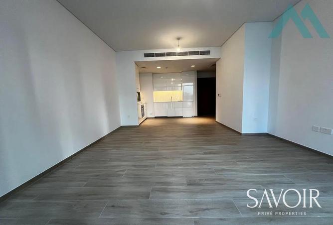 76982189 - صورة العقار 2