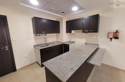 Apartment - 1 Bedroom - 1 Bathroom for sale in Al Ramth 35 - Al Ramth - Remraam - Dubai