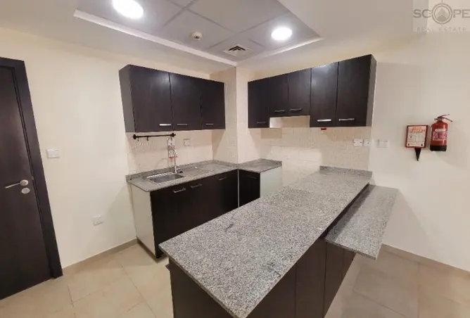 128373017 - Property Image 2