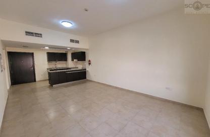 Apartment - 1 Bedroom - 1 Bathroom for sale in Al Ramth 35 - Al Ramth - Remraam - Dubai