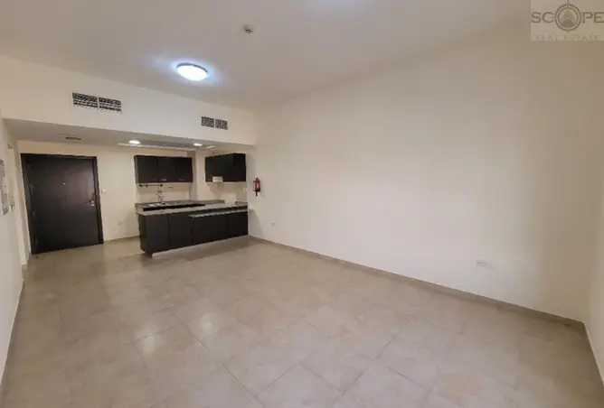 128373017 - Property Image 3