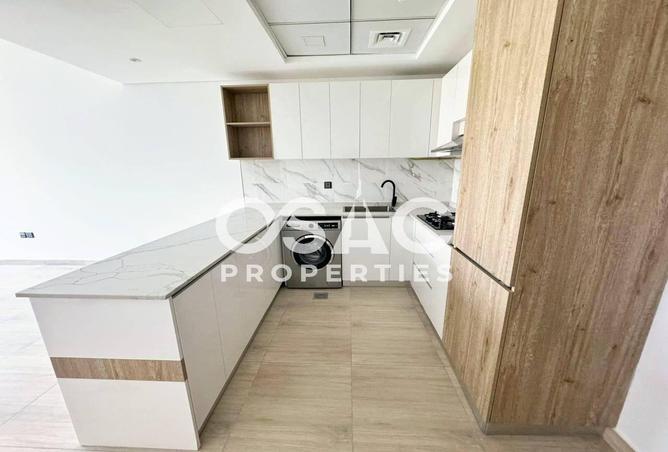 15791331 - Property Image 3