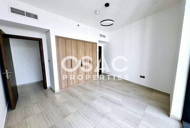 15791331 - Property Image 2