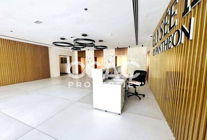 15791331 - Property Main Image