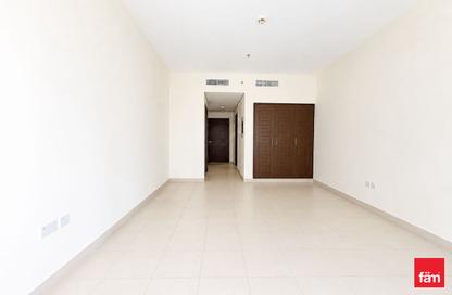 Apartment - Studio - 1 for rent in Boulevard Central Tower 2 - Boulevard Central Towers - Downtown Dubai - Dubai