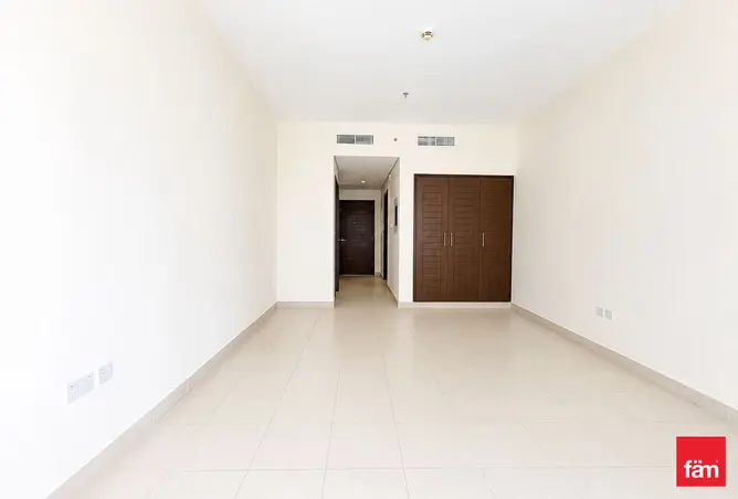 148621815 - Property Image 2