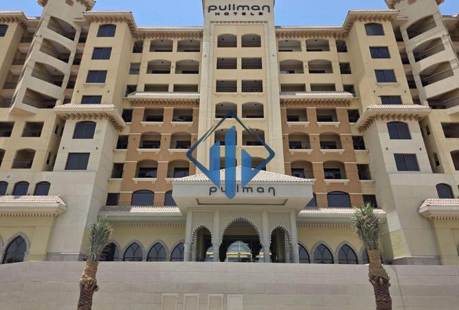 104251293 - الصورة الرئيسية للعقار