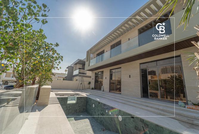 16060484 - صورة العقار 2