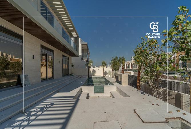 16060484 - الصورة الرئيسية للعقار