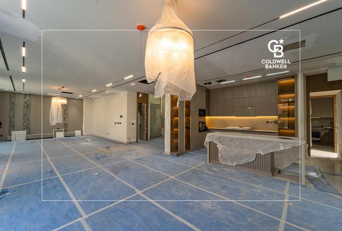 16060484 - صورة العقار 3