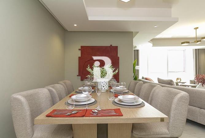 115934453 - Property Image 2