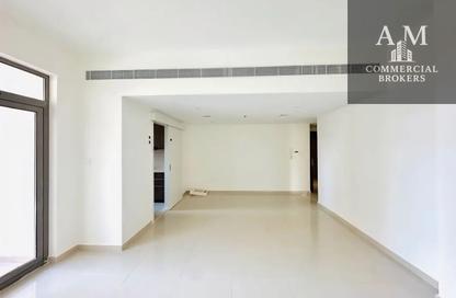 Apartment - 1 Bedroom - 1 Bathroom for rent in Uptown Al Zahia - Al Zahia - Muwaileh Commercial - Sharjah Apartment - 1 Bedroom - 1 Bathroom for rent in Uptown Al Zahia - Al Zahia - Muwaileh Commercial - Sharjah