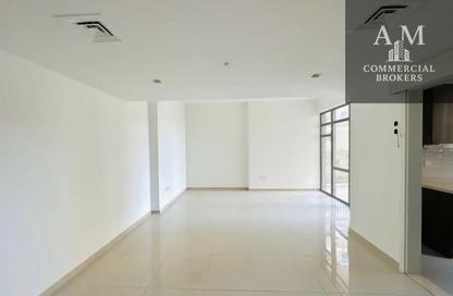 Apartment - 1 Bedroom - 1 Bathroom for rent in Uptown Al Zahia - Al Zahia - Muwaileh Commercial - Sharjah Apartment - 1 Bedroom - 1 Bathroom for rent in Uptown Al Zahia - Al Zahia - Muwaileh Commercial - Sharjah