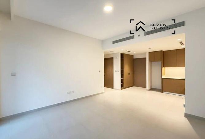 16070751 - Property Image 2