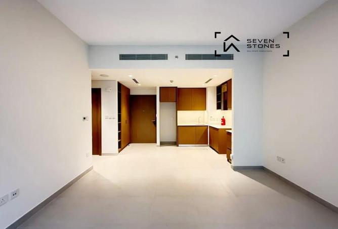 16070751 - Property Image 3