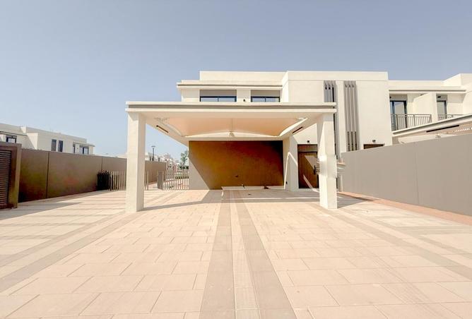 83660793 - صورة العقار 2