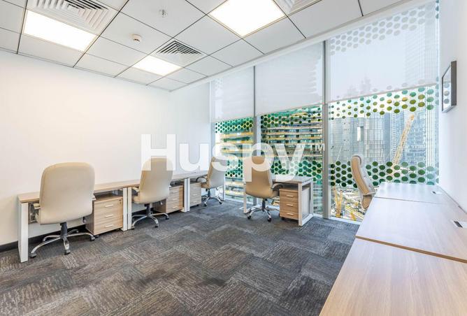 16069215 - Property Image 2