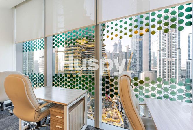 16069215 - Property Image 3