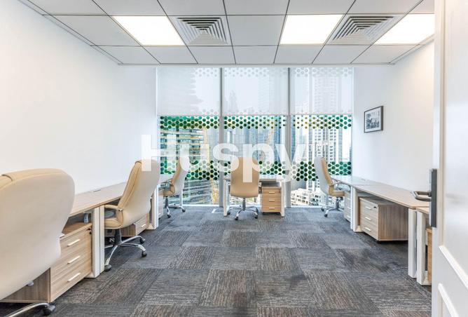 16069215 - Property Main Image