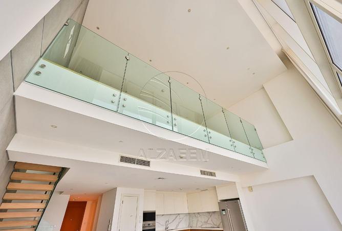 72723437 - Property Image 2