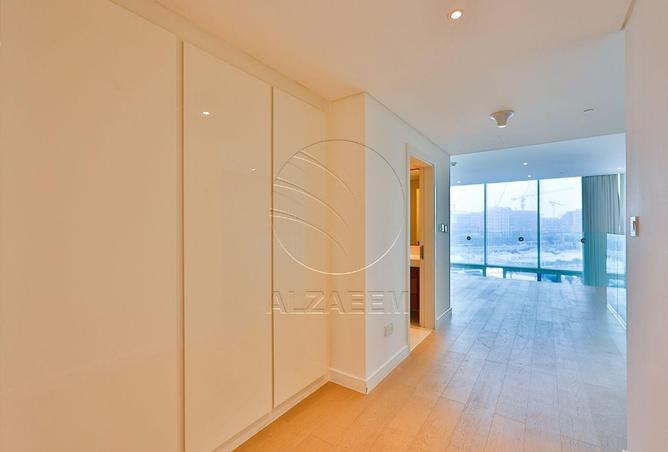 72723437 - Property Image 3