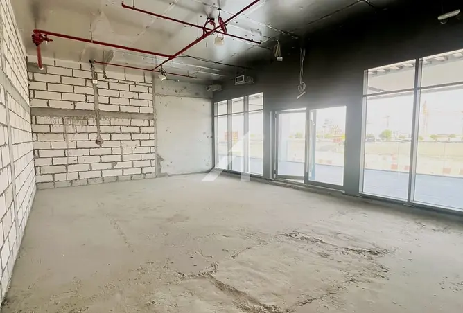 166996886 - Property Image 3