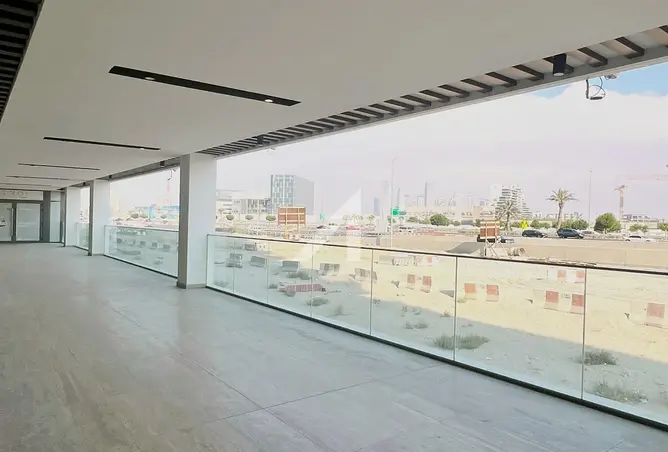 166996886 - Property Image 2