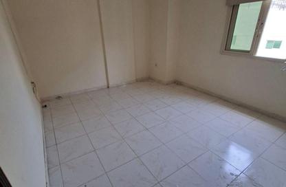 Apartment - 1 Bedroom - 1 Bathroom for rent in Al Qasimia - Sharjah Apartment - 1 Bedroom - 1 Bathroom for rent in Al Qasimia - Sharjah