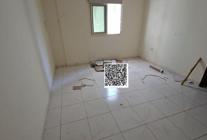 109486471 - Property Main Image