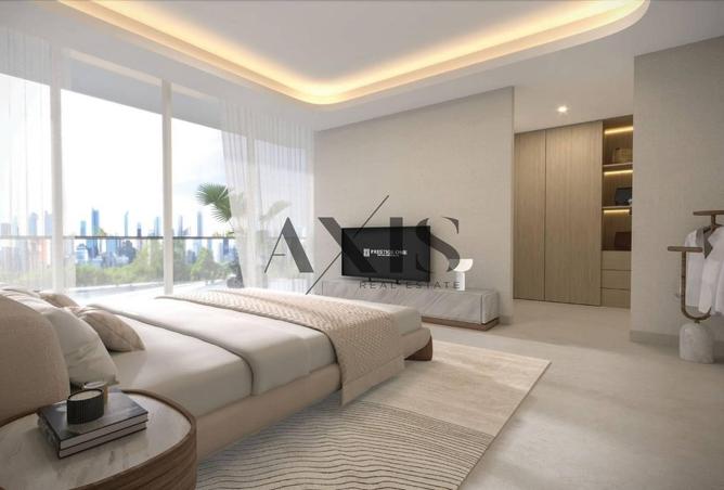 16130995 - صورة العقار 3