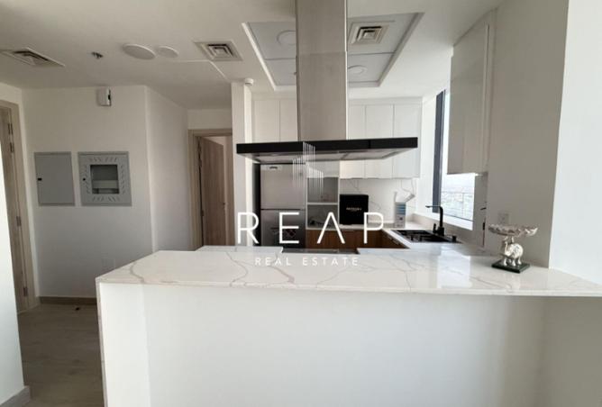 79000996 - Property Image 3