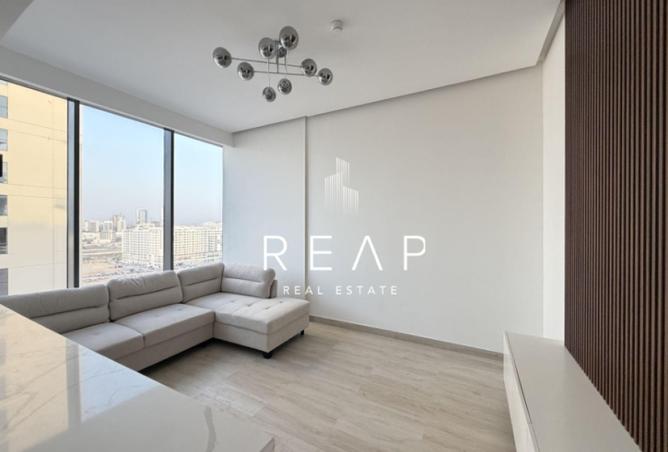 79000996 - Property Main Image