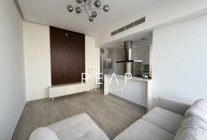 79000996 - Property Image 2