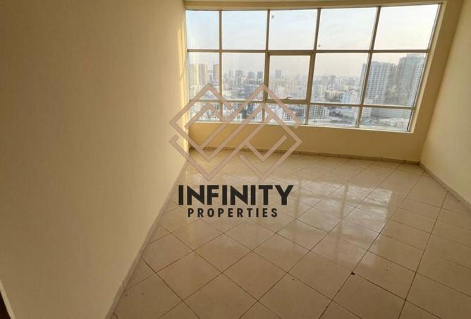 55339159 - صورة العقار 2