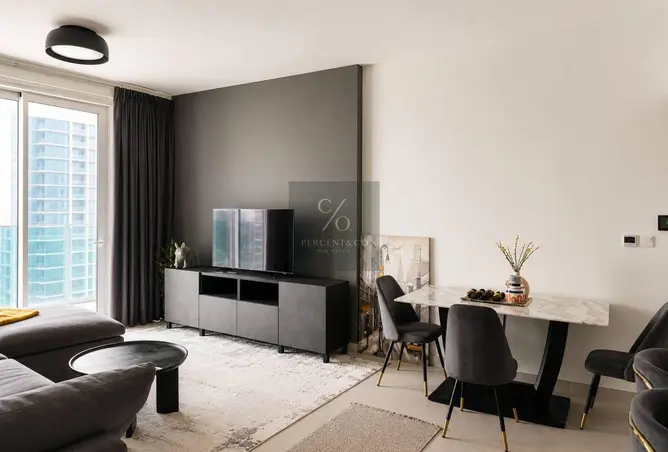 154633747 - Property Image 2